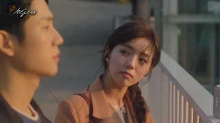 برام هیچ حسی شبیه تو نیست...میکس کوتاهی از سریال بخشی از ذهن تو تقدیمی