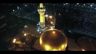 نماهنگ اساسی‌ ترین آرزوی ما حاکمیت قرآن و حکومت اسلام در کشور مستحکم تر شود