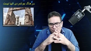 14030230: حذف آقای رئیسی بنفع چه کسانی است؟