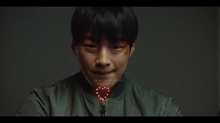 کدومو بدم، خوبشو بدم یا بدشو؟