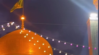 هرچه دارم از تو دارم ^^