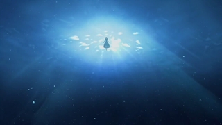 میکس از انیمه روح تابستان