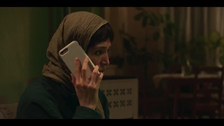 دانلود رایگان قسمت هفتم سریال جنگل آسفالت