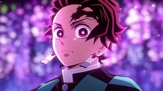 انیمه شیطان کش فصل 4 قسمت 2 با زیر نویس چسبیده