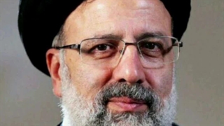 آهنگ رپ ( شهید جمهور ) از مهرشاد رپی