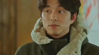 میکس بامزه سریال گابلین / تو باید با من بیای