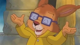 Uzun_Kulak_Ailesi_7.Bölüm_[-Türkçe-](360p)