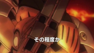 انیمه سینمایی جاسوس x خانواده در تاریخ 10 مرداد نسخه بلوریش میاد و برای ما قابل دسترسه