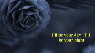 آهنگ موسیقی و کلمات از اندی گیب با متن | ANDY GIBB - WORDS AND MUSIC