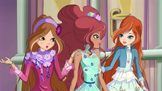 Winx_Club_-_Sezon_8_Bölüm_8_-_Andros_un_Derinliklerinde_[TAM_BÖLÜM](720p)