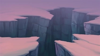 Winx_Club_-_Sezon_8_Bölüm_11_-_Syderia_nın_Hazineleri___TAM_BÖLÜM(480p)