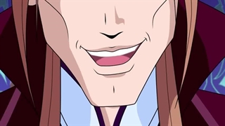 Winx_Club_-_Sezon_8_Bölüm_12_-_Dünya_da_Sürpriz_Parti___TAM_BÖLÜM(480p)