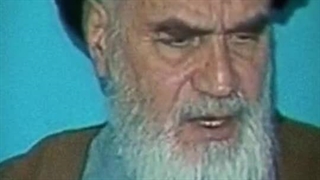 نظر رهبر کبیر انقلاب درباره شهادت یاران انقلاب