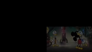 Band Geeks Jumpscare