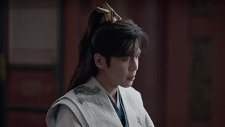 سریال چینی لذت زندگی (فصل دوم) قسمت 10 (Joy Of Life 2024) با زیرنویس فارسی