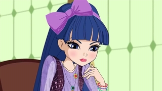 Winx_Club_-_Sezon_8_Bölüm_15_-_Baş_Yıldızlar_Görevi___TAM_BÖLÜM(720p)