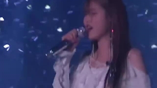 عشق‌ما‌برنده‌ست!