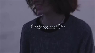 خوشگل شهر کورا برگشت:)) چطورید یادتونه من رو؟✨