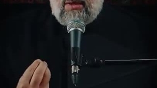 شهادت مبارک ای شهید جمهور