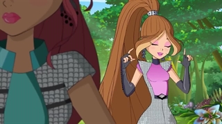 Winx_Club_-_Sezon_8_Bölüm_20_-_Lynphea_nın_Yeşil_Kalbi___TAM_BÖLÜM(720p)