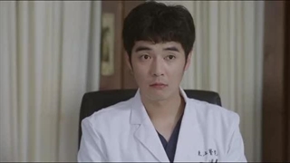 قسمت 1 سریال چینی قلب (2023 The Heart) با زیرنویس فارسی #پیشنهادی