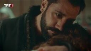 دانلود سریال صلاح الدین ایوبی قسمت 25 با زیرنویس فارسی در ‌‌‌‌‌‌کانال تلگرام ما/لینک کانال پایین داخل توضیحات