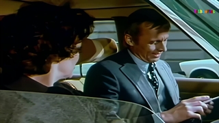 سریال پلیسی و جنایی کارآگاه دِرِک قسمت 05 دوبله فارسی Derrick 1974-1998