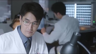 قسمت 5 سریال چینی قلب (2023 The Heart) با زیرنویس فارسی #پیشنهادی