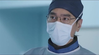 قسمت 10 سریال چینی قلب (2023 The Heart) با زیرنویس فارسی #پیشنهادی