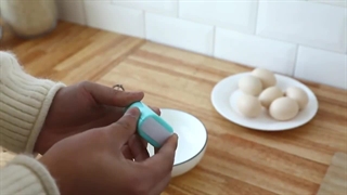 مینی همزن Denver