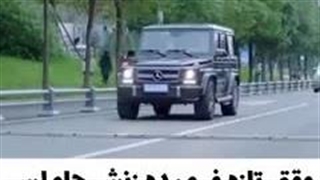 میکس کره ای عاشقانه اسم خواستین تو بخش نظرات بگین تا بزارم