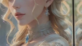 متولدین هر ماه از نظر هوش مصنوعی