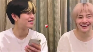 در گوشه'ای که تو هستی>>>'کپشن'