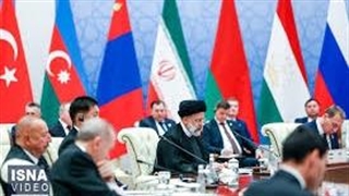 مرور ۳۳ ماه دیپلماسی هوشمندانه