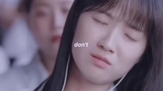 ادیتی زیبا از سریال دونده دوست داشتنی