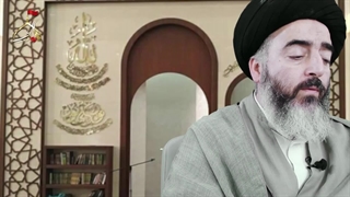 تفسیر قران کریم/سوره فصلت