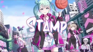 اهنگ انگلیسی زیبا و کوتاه