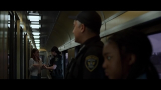 سریال پرسی جکسون و المپ نشینان فصل 1 قسمت 4 دوبله فارسی