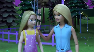 Barbie_Kamp_Kardeş_Değişimi!___FULL_BÖLÜMLER_1-4__Barbie_Türkiye(720p)