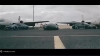 Take a tray and don't take care of it