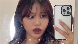 کلمه ی پر استفاده در کره جنوبی: میخوای بمیری؟(چو گوله؟)