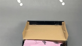 کتونی نایک ایر جردن 1 تراویس اسکات بلک فانتوم ساقدار، nike Air Jordan 1 Travis Scott High Black Phantom