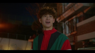 قسمت سوم جرات کن عاشقم شی قسمت 3+ زیرنویس فارسی Dare to Love Me 2024 با کیم میونگ سو