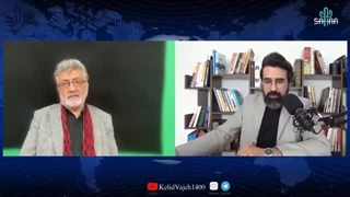 14030301: شائبه خرابکاری در داخل یا نقش اسرائیل در سقوط بالگرد!