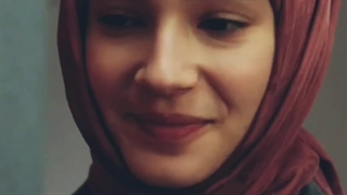 دوست دارم به اون خدا‌...میکس سریال غنچه های سرخ