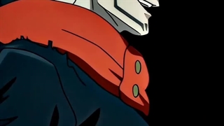 سوکونا//میکس