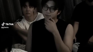 فکت با یسنا پارت 1 : مهم نیست بایست کیه در اخر برای این مرد رو زانوهاتی