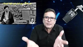 14030301: آیا جنگ الکترونیک عامل سقوط بالگرد رئیس جمهور است؟