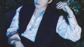 수호 오빠 생일 축하해