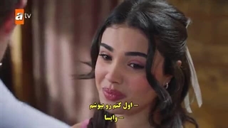 خواهران و برادران قسمت۳۸۵